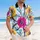 duiyfppz/products/6a09fad338e934063a9a26a6/gallery/VWQBapBk7B
