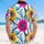 duiyfppz/products/6a09fad338e934063a9a26a6/gallery/tYjXOCbOjt