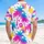 duiyfppz/products/6a09faec38e93442a09a26cc/gallery/jzJlu1NtrL
