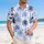 duiyfppz/products/6a09fb20a2250520fae8ba20/gallery/j4XwPnv9vd