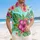 duiyfppz/products/6a09fb3838e9340f239a2722/gallery/W9WIl_TEXw