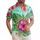 duiyfppz/products/6a09fb3838e9340f239a2722/gallery/d8zwQE9WA9