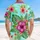 duiyfppz/products/6a09fb3838e9340f239a2722/gallery/kuJL0tsepK