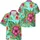 duiyfppz/products/6a09fb3838e9340f239a2722/gallery/zGf-BXsyD1