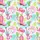 duiyfppz/products/6a09fb6938e934d5ff9a2756/gallery/9l1ghHI6NQ