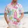 duiyfppz/products/6a09fb6938e934d5ff9a2756/gallery/G8Den20vBq