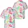 duiyfppz/products/6a09fb6938e934d5ff9a2756/gallery/SdXwqQteP2