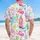 duiyfppz/products/6a09fb6938e934d5ff9a2756/gallery/lcXyKrytmJ