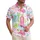 duiyfppz/products/6a09fb6938e934d5ff9a2756/gallery/umVF6BpEZ7