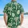 duiyfppz/products/6a09fb80aaa458606c98e8c3/gallery/9IhlGHJj4t