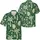 duiyfppz/products/6a09fb80aaa458606c98e8c3/gallery/I5R0fKyjrw