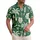duiyfppz/products/6a09fb80aaa458606c98e8c3/gallery/dHhVxRIDYD