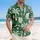 duiyfppz/products/6a09fb80aaa458606c98e8c3/gallery/uQboM2C5Oa