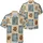 duiyfppz/products/6a09fb9602e20e0f4669061d/gallery/HzQrXihzQK