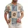 duiyfppz/products/6a09fb9602e20e0f4669061d/gallery/UAIjVip9dh