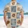 duiyfppz/products/6a09fb9602e20e0f4669061d/gallery/zclyJlE5jS