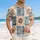 duiyfppz/products/6a09fb9602e20e0f4669061d/gallery/zwwo9R9pKp