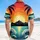 duiyfppz/products/6a09fbb0a225055f53e8bb30/gallery/PmqPwZPszX