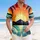 duiyfppz/products/6a09fbb0a225055f53e8bb30/gallery/z5_ehjigX-