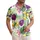 duiyfppz/products/6a09fbc8aaa458a4ba98e91d/gallery/7zjjaMLVoV
