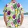 duiyfppz/products/6a09fbc8aaa458a4ba98e91d/gallery/du2XmDBxpK
