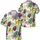 duiyfppz/products/6a09fbc8aaa458a4ba98e91d/gallery/qMhdYzzGvR