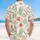 duiyfppz/products/6a09fbe1aaa458dc7798e95b/gallery/9mtbswLrTp