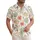 duiyfppz/products/6a09fbe1aaa458dc7798e95b/gallery/Bx3SZ_6ANP