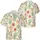 duiyfppz/products/6a09fbe1aaa458dc7798e95b/gallery/ggVofEnsoa