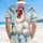 duiyfppz/products/6a09fc11aaa458fba298e99a/gallery/92ishchofN