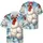 duiyfppz/products/6a09fc11aaa458fba298e99a/gallery/Hc4JROpQ4D