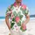 duiyfppz/products/6a09fc2a5217200aa76c3bfb/gallery/WYTIL9cYpw