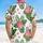 duiyfppz/products/6a09fc2a5217200aa76c3bfb/gallery/X_O0tXlfG9