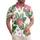duiyfppz/products/6a09fc2a5217200aa76c3bfb/gallery/q-t0yYhIEc