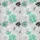 duiyfppz/products/6a09fc41a22505396fe8bc3a/gallery/1bEGQx3r_h