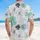 duiyfppz/products/6a09fc41a22505396fe8bc3a/gallery/KFyIbgjWzy