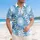 duiyfppz/products/6a09fc59aaa458497198e9fb/gallery/-Kl7pDKn_G