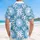duiyfppz/products/6a09fc59aaa458497198e9fb/gallery/QLqzmLsV1e