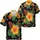 duiyfppz/products/6a09fc7102e20e051e69074c/gallery/jKa17ApQHc