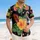 duiyfppz/products/6a09fc7102e20e051e69074c/gallery/kbnb8V6tL7