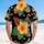duiyfppz/products/6a09fc7102e20e051e69074c/gallery/uzk0Audrk5