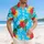 duiyfppz/products/6a09fc8adabed4caac43a2c3/gallery/8nql6PVlpy