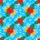 duiyfppz/products/6a09fc8adabed4caac43a2c3/gallery/P3kpcqdu9k