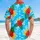 duiyfppz/products/6a09fc8adabed4caac43a2c3/gallery/fci4RLkqvl
