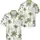 duiyfppz/products/6a09fca102e20e56fb6907ad/gallery/0BfRBklAeN