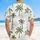 duiyfppz/products/6a09fca102e20e56fb6907ad/gallery/B7f_PHF3A8