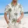 duiyfppz/products/6a09fca102e20e56fb6907ad/gallery/JNXGwKH5j7