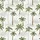 duiyfppz/products/6a09fca102e20e56fb6907ad/gallery/iTueMr34T_