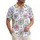 duiyfppz/products/6a09fcb602e20ec4bc69080b/gallery/5cr_owwOAo
