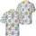 duiyfppz/products/6a09fcb602e20ec4bc69080b/gallery/R3olrHaZR0